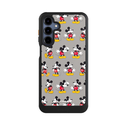 Samsung Galaxy A16 5G NIVOcore Micky Pattern