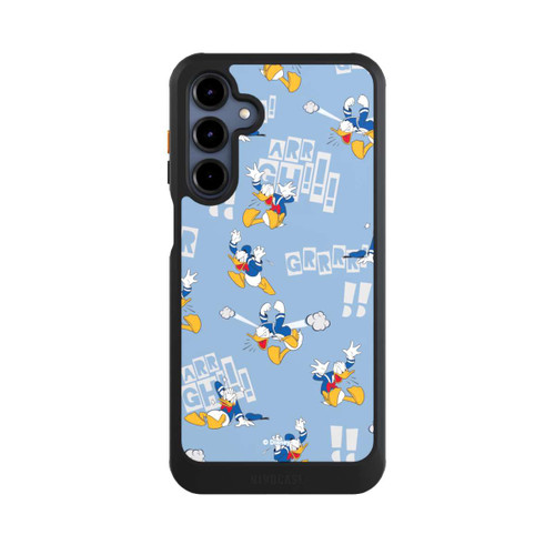 Samsung Galaxy A16 5G NIVOcore Donald Muster