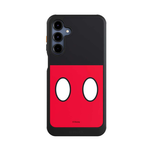 Samsung Galaxy A16 5G NIVOcore Micky Mouse - Pants