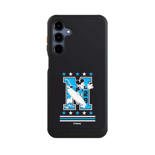 Samsung Galaxy A16 5G NIVOcore Mickey Mouse - M28