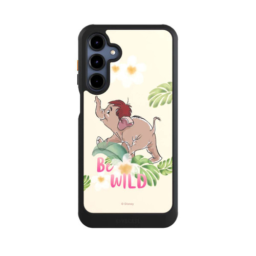 Samsung Galaxy A16 5G NIVOcore Be Wild!