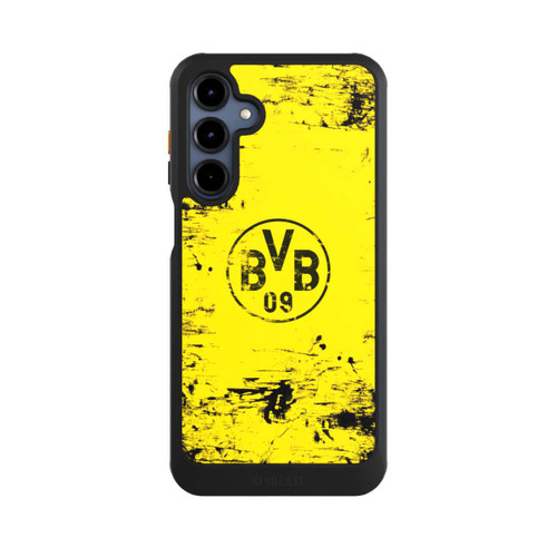 Samsung Galaxy A16 5G NIVOcore BVB Destroyed Look
