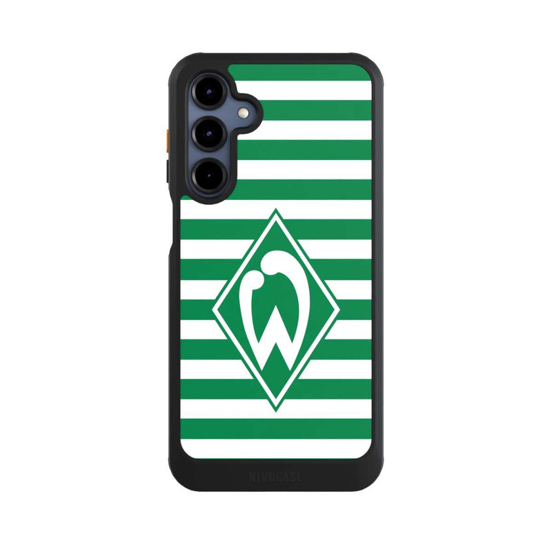 Galaxy A16 5G NIVOcore Werder Ringel