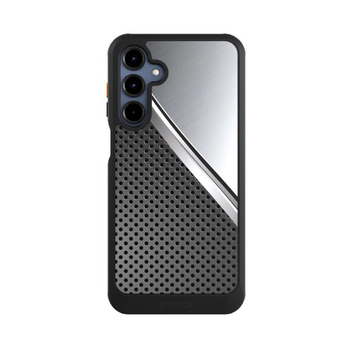 Samsung Galaxy A16 5G NIVOcore Duo Metal Surface
