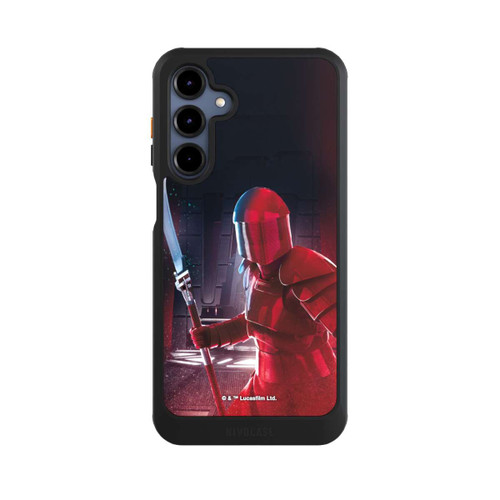 Samsung Galaxy A16 5G NIVOcore Star Wars Garde prétorienne - Star Wars 8