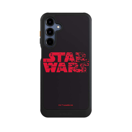 Samsung Galaxy A16 5G NIVOcore Star Wars 8