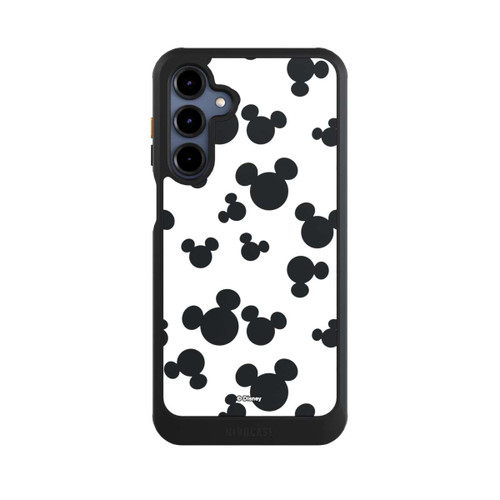 Samsung Galaxy A16 5G NIVOcore Mickey Icon Pattern