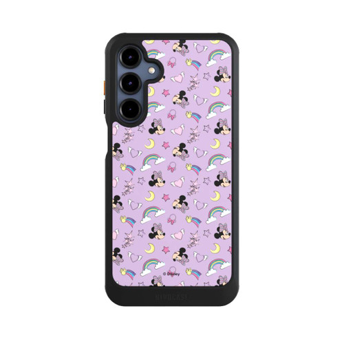 Samsung Galaxy A16 5G NIVOcore Minnie Pattern 01