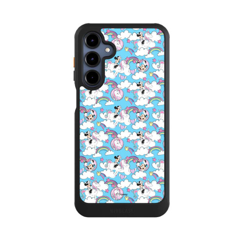 Samsung Galaxy A16 5G NIVOcore Minnie Pattern 02