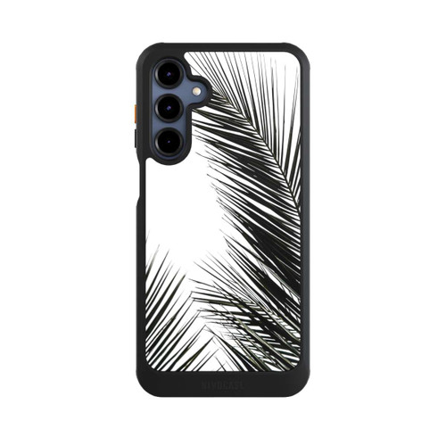 Samsung Galaxy A16 5G NIVOcore Palmblätter 16