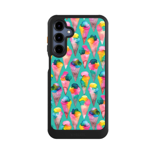 Samsung Galaxy A16 5G NIVOcore Kleine Eiscreme