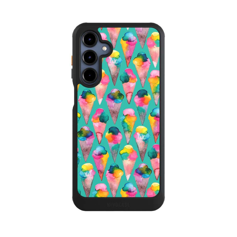 Galaxy A16 5G NIVOcore Kleine Eiscreme