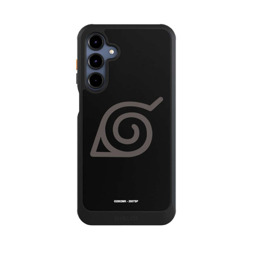 Samsung Galaxy A16 5G NIVOcore Konoha