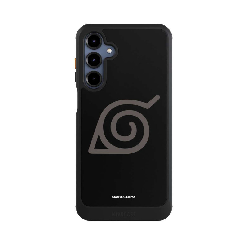 Galaxy A16 5G NIVOcore Konoha