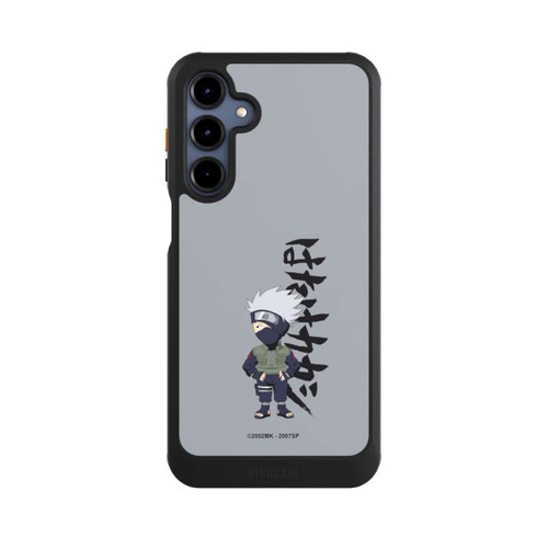 Samsung Galaxy A16 5G NIVOcore Kakashi SD