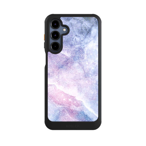 Samsung Galaxy A16 5G NIVOcore Galaxie Marbre