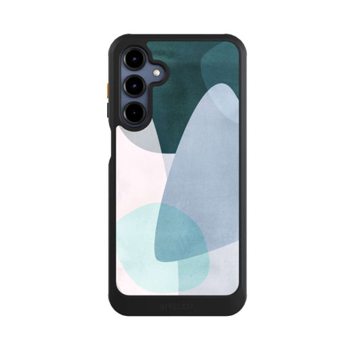 Samsung Galaxy A16 5G NIVOcore Graphique 150C