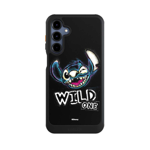 Samsung Galaxy A16 5G NIVOcore Wild One Stitch
