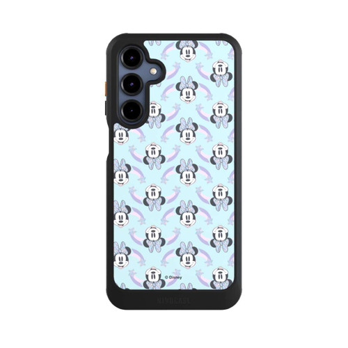 Samsung Galaxy A16 5G NIVOcore Minnie Vintage Pattern