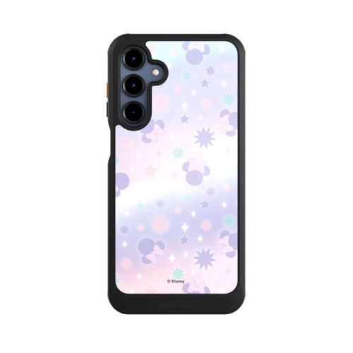 Samsung Galaxy A16 5G NIVOcore Minnie Star Pattern