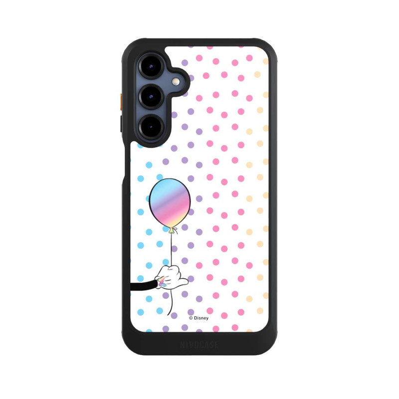 Galaxy A16 5G NIVOcore Minnie Balloon