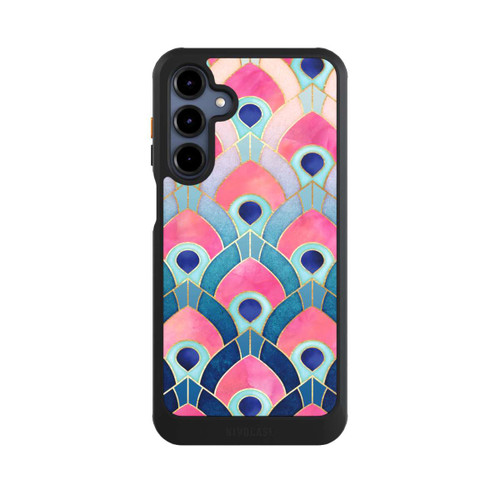 Samsung Galaxy A16 5G NIVOcore Gefiedert