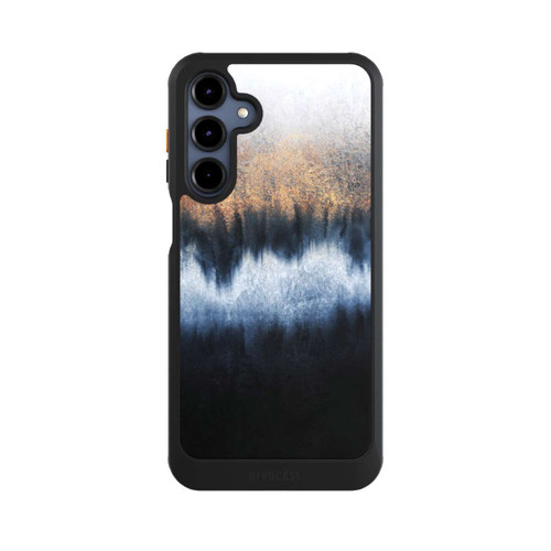 Samsung Galaxy A16 5G NIVOcore Goldener Horizont