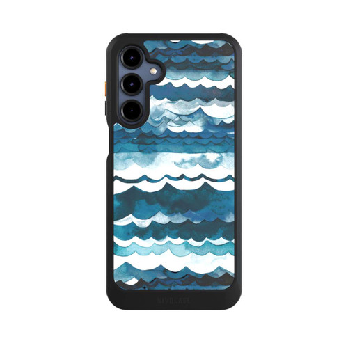 Samsung Galaxy A16 5G NIVOcore Sea Waves