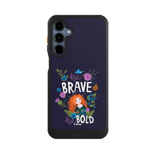 Samsung Galaxy A16 5G NIVOcore Be Brave | Be Bold