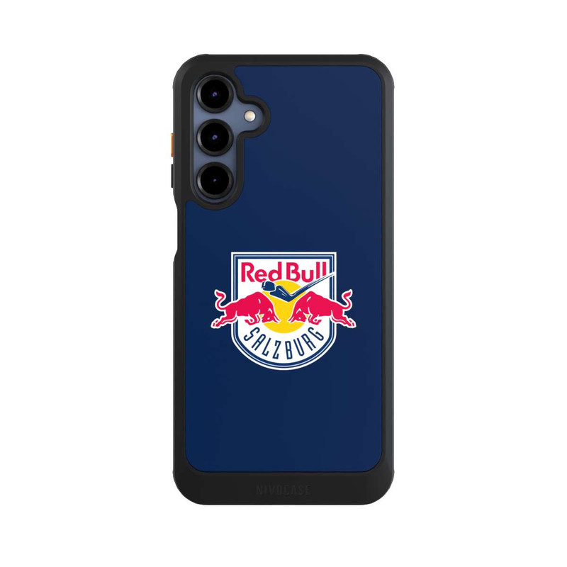 Galaxy A16 5G NIVOcore RBS bleu