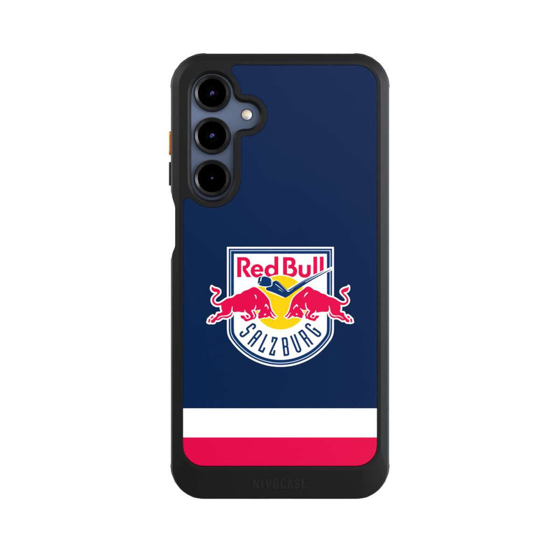 Galaxy A16 5G NIVOcore RBS Stripes