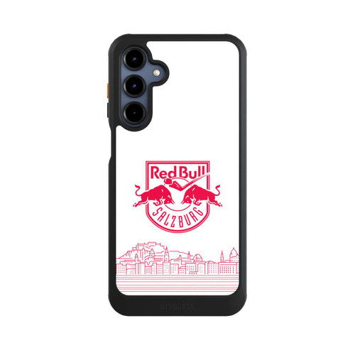 Samsung Galaxy A16 5G NIVOcore RBS Salzburg Silhouette