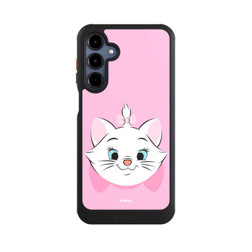 Samsung Galaxy A16 5G NIVOcore Marie Closeup