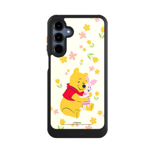 Samsung Galaxy A16 5G NIVOcore Winnie the Pooh Hug