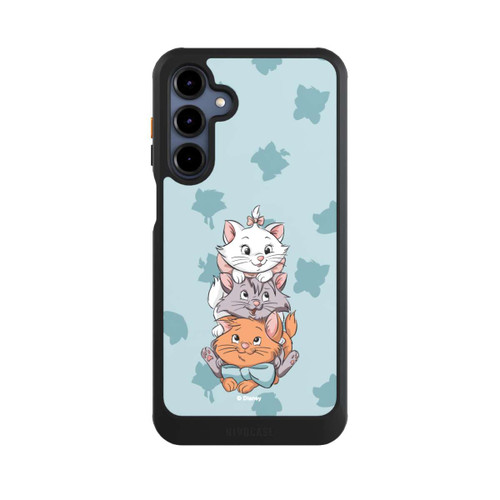 Samsung Galaxy A16 5G NIVOcore Aristocats Triplets