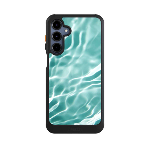 Samsung Galaxy A16 5G NIVOcore Wasser Textur