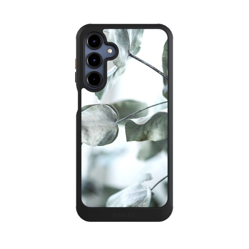 Galaxy A16 5G NIVOcore Eucalyptus 8