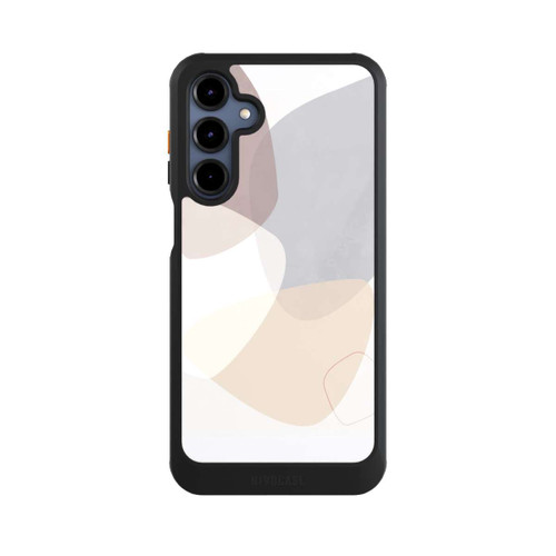 Samsung Galaxy A16 5G NIVOcore Graphique 192