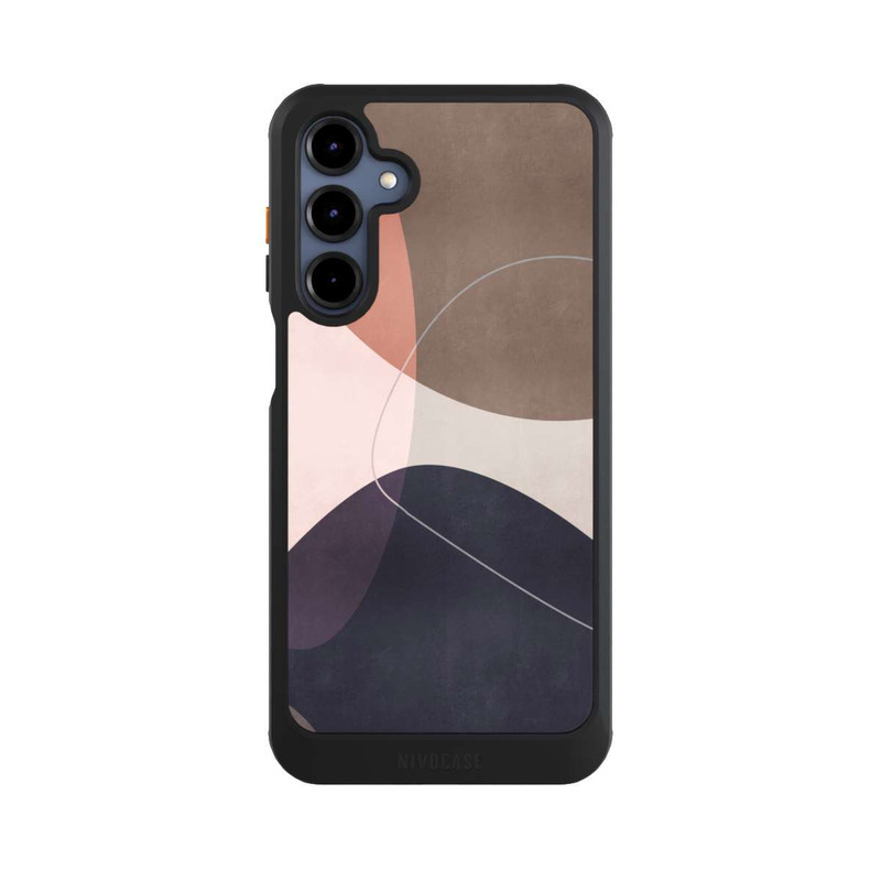 Galaxy A16 5G NIVOcore Graphique 209x
