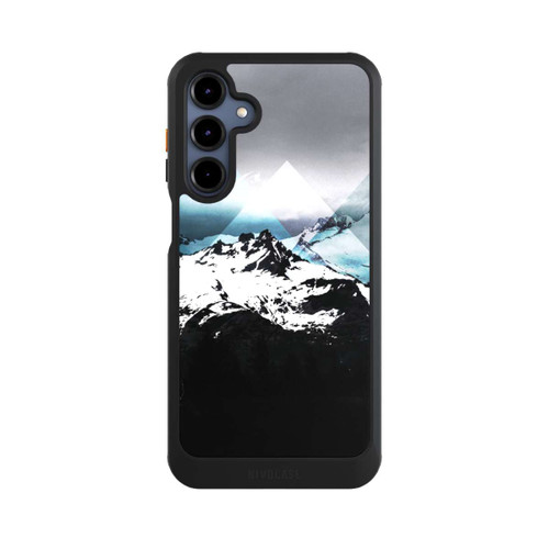 Samsung Galaxy A16 5G NIVOcore Bergland 4