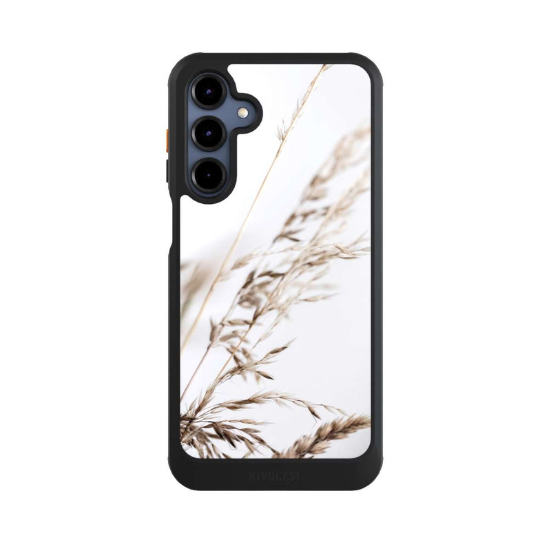 Galaxy A16 5G NIVOcore Herbe d'été 2
