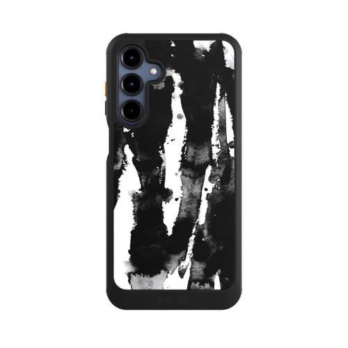 Samsung Galaxy A16 5G NIVOcore Aquarelle 1