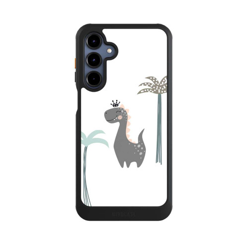 Samsung Galaxy A16 5G NIVOcore Dino Palmen