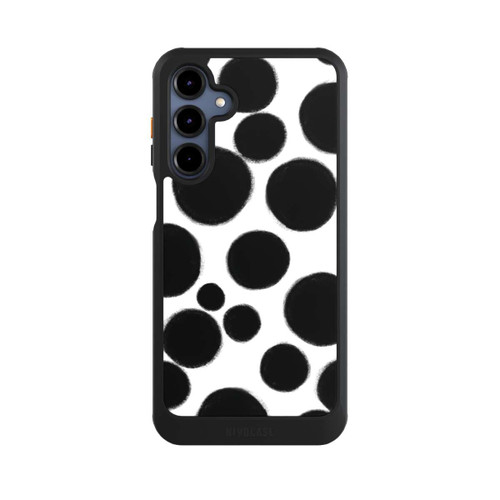 Samsung Galaxy A16 5G NIVOcore Big Dots