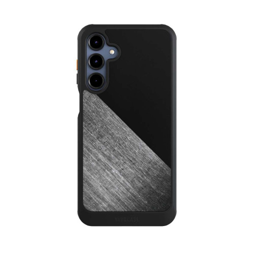 Samsung Galaxy A16 5G NIVOcore Metal Black
