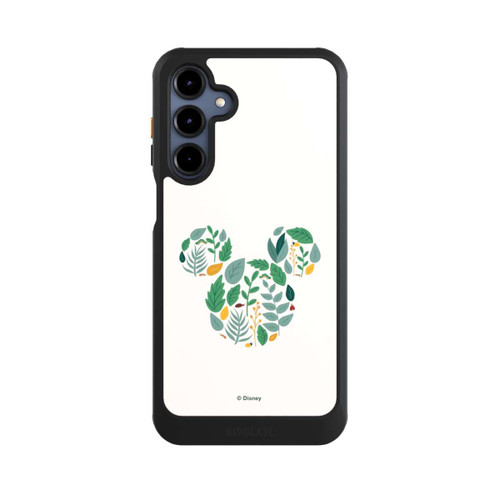 Samsung Galaxy A16 5G NIVOcore Mickey Nature Portrait
