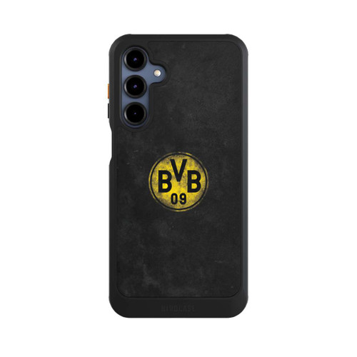 Samsung Galaxy A16 5G NIVOcore Grunge