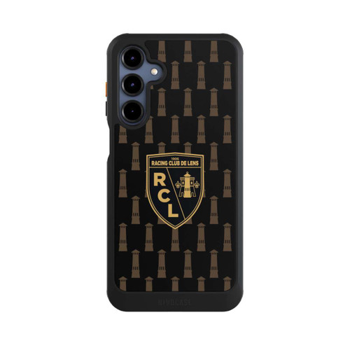 Samsung Galaxy A16 5G NIVOcore RC Lens Away Jersey 2020/21