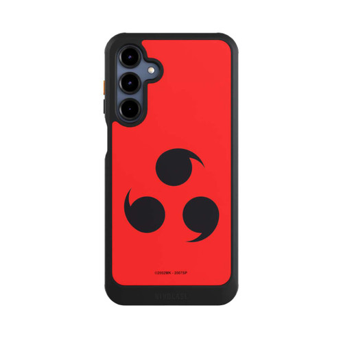 Samsung Galaxy A16 5G NIVOcore Sharingan