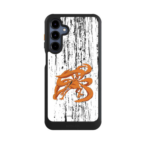 Samsung Galaxy A16 5G NIVOcore Kurama